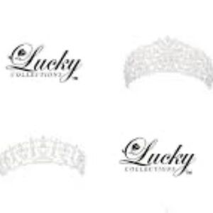 Necklace sets